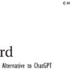 فصل 3 کتاب ChatGPT and Bard for Business Automation