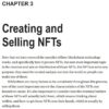فصل 3 کتاب NFTs for Business
