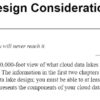 فصل 3 کتاب The Cloud Data Lake