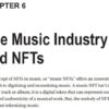 فصل 6 کتاب NFTs for Business