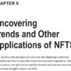 فصل 9 کتاب NFTs for Business