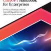 کتاب Ultimate ChatGPT Handbook for Enterprises