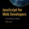 کتاب JavaScript for Web Developers