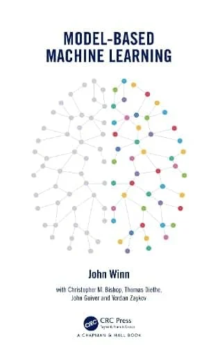 کتاب Model-Based Machine Learning