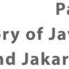 قسمت 1 کتاب Cloud-Native Development and Migration to Jakarta EE