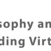بخش 1 کتاب Enhancing Virtual Reality Experiences with Unity 2022