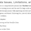قسمت 1 کتاب Synthetic Data for Machine Learning