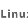 بخش 1 کتاب The Linux DevOps Handbook