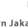 قسمت 2 کتاب Cloud-Native Development and Migration to Jakarta EE