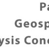 بخش 2 کتاب Learning Geospatial Analysis with Python ویرایش چهارم