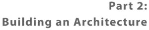 بخش 2 کتاب Practical Cybersecurity Architecture ویرایش دوم