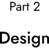 قسمت 2 کتاب iOS 17 Programming for Beginners ویرایش هشتم