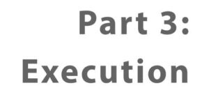 بخش 3 کتاب Practical Cybersecurity Architecture ویرایش دوم
