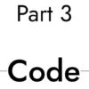 قسمت 3 کتاب iOS 17 Programming for Beginners ویرایش هشتم