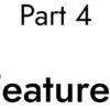 قسمت 4 کتاب iOS 17 Programming for Beginners ویرایش هشتم