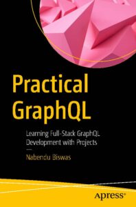 کتاب Practical GraphQL