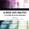 کتاب AI-Based Data Analytics