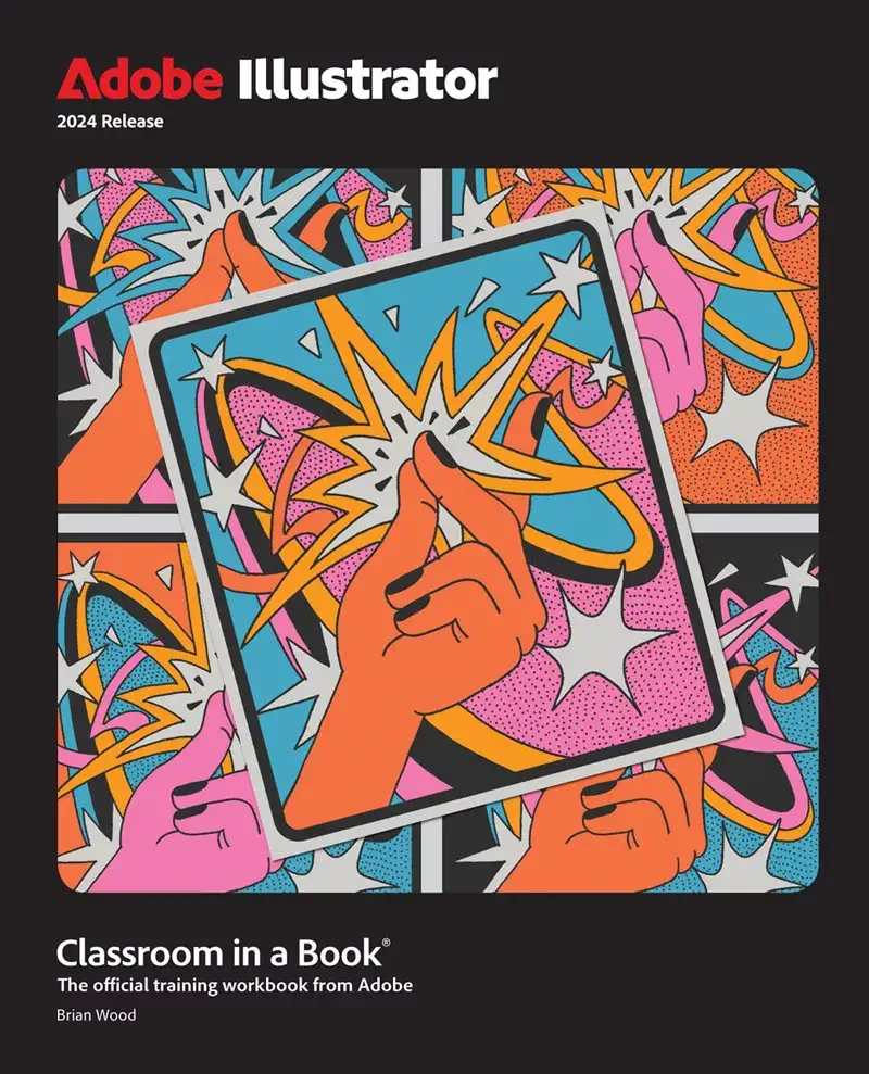 adobe illustrator cs5 classroom in a book cd free download