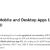 فصل 16 کتاب Apps and Services with .NET 8 ویرایش دوم