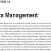 فصل 18 کتاب Pro Oracle Database 23c Administration