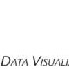 فصل 3 کتاب Python 3 Data Visualization Using ChatGPT / GPT-4