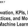 فصل 7 کتاب Machine Learning for Decision Makers ویرایش دوم