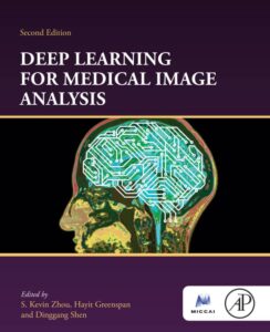 کتاب Deep Learning for Medical Image Analysis