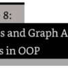 ماژول 8 کتاب Algorithms and Data Structures for OOP With C#