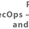 بخش 1 کتاب Implementing DevSecOps Practices