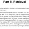 بخش 2 کتاب Building Recommendation Systems in Python and JAX
