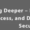 قسمت 2 کتاب PowerShell Automation and Scripting for Cybersecurity
