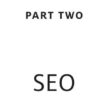 قسمت 2 کتاب Search Marketing: A Strategic Approach to SEO and SEM