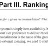 بخش 3 کتاب Building Recommendation Systems in Python and JAX