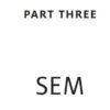 قسمت 3 کتاب Search Marketing: A Strategic Approach to SEO and SEM