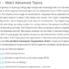 قسمت 6 کتاب The Essential Guide to Web3