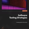 کتاب Software Testing Strategies