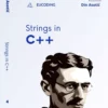 کتاب Strings in C++