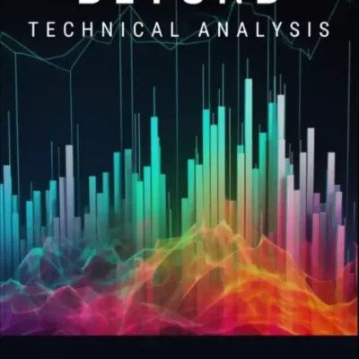 کتاب Beyond Technical Analysis with Python ویرایش سوم