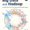کتاب Big Data and Hadoop ویرایش دوم