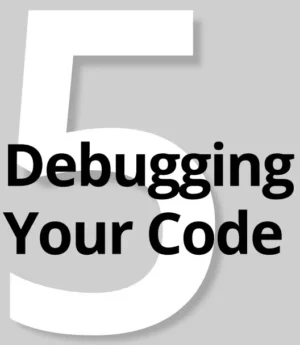 کتاب 5: کتاب Web Coding & Development All-in-One For Dummies ویرایش دوم