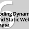 کتاب 6: کتاب Web Coding & Development All-in-One For Dummies ویرایش دوم