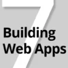 کتاب 7: کتاب Web Coding & Development All-in-One For Dummies ویرایش دوم