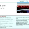 فصل 7 کتاب Fundamentals of Corporate Finance ویرایش پنجم