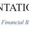 فصل 7 کتاب Python For Financial Automation
