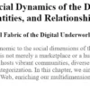 فصل 7 کتاب The Dark Web: A Comprehensive Handbook