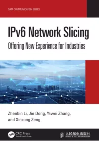 کتاب IPv6 Network Slicing