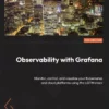 کتاب Observability with Grafana