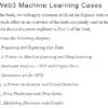 قسمت 2 کتاب Data Science for Web3