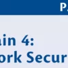 قسمت 4 کتاب CC Certified in Cybersecurity Study Guide
