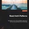 کتاب React Anti-Patterns